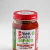 Two Men And A Garden-Screaming Hot Salsa, salsa, st. Louis salsa, extra spicy salsa