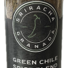 The Fallout - Sugar Free Green Chile Spice Blend