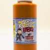 Bare Knuckle BBQ - Carolina Twisted (Tony Twist)