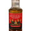 Anthoninos Italian style Vinaigrette